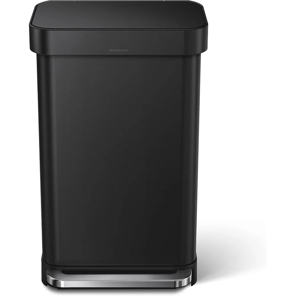 1z45L-RECTANGULAR-PEDAL-BIN-MATTE-BLACK_1