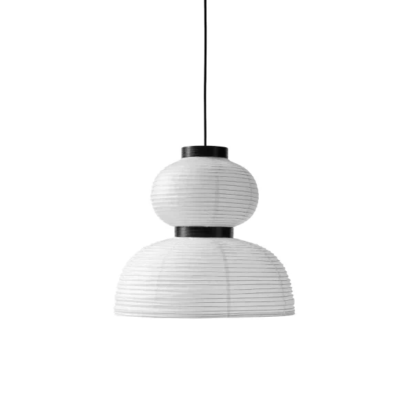&tradition | formakami JH4 pendant lamp