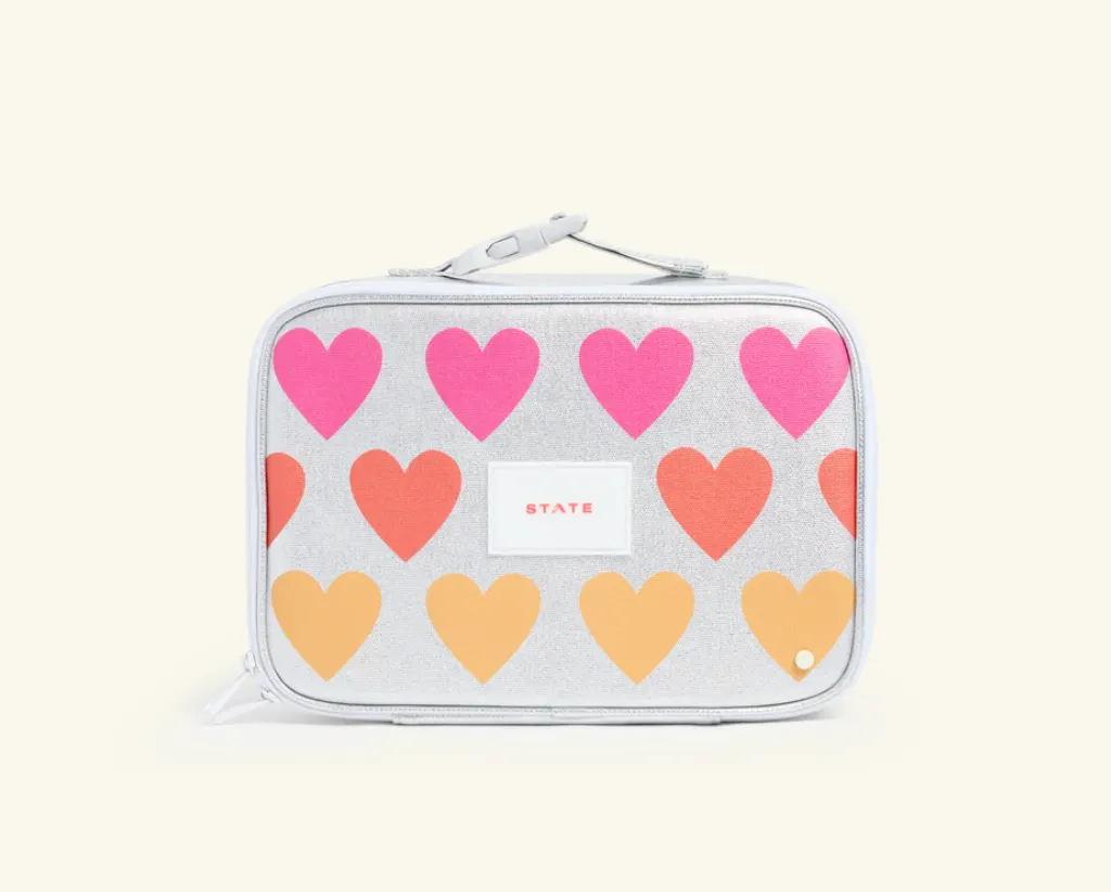 4tSTATE-RODGERS-LUNCHBOX-FUZZY-HEARTS