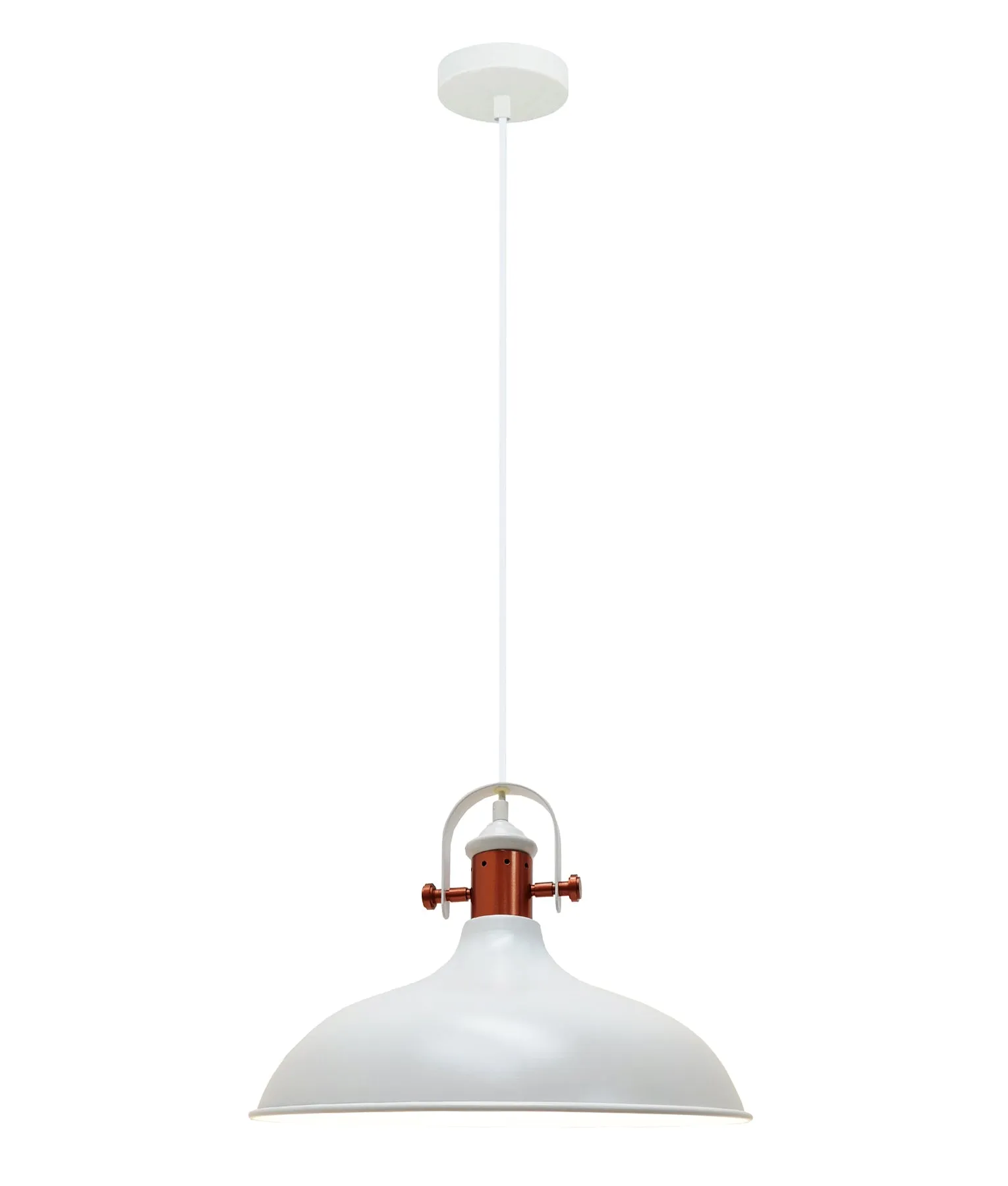 9aNARVIK-Industrial-Scandinavian-Dome-Shape-With-Copper-Plating-Pendant-Lights