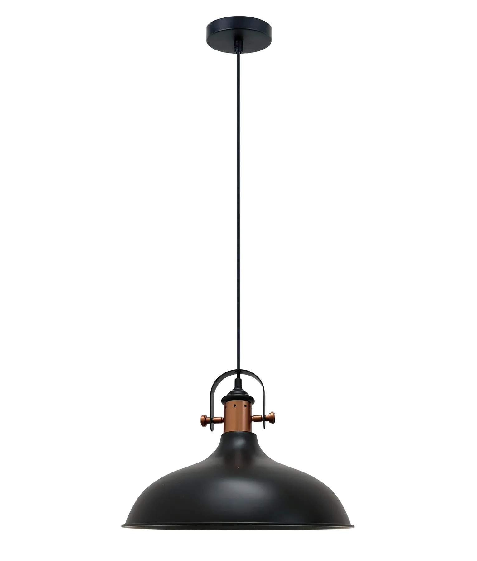 9aNARVIK-Industrial-Scandinavian-Dome-Shape-With-Copper-Plating-Pendant-Lights_2