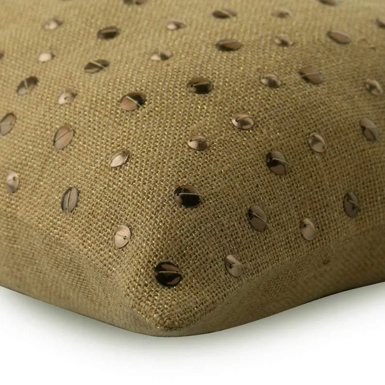 9xJute-Wheels-Beige-Burlap-Lurex-Decorative-Euro-Sham_1